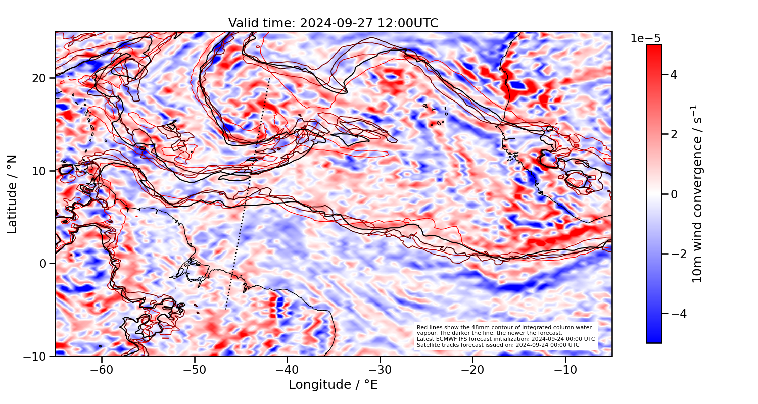 2024-09-27 12:00 UTC