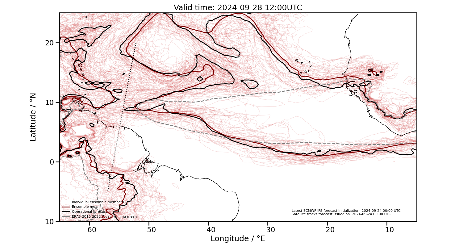 2024-09-24 15:00 UTC