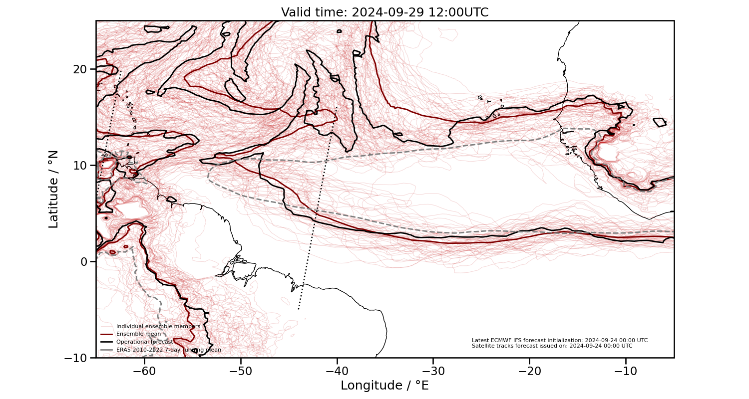 2024-09-24 15:00 UTC