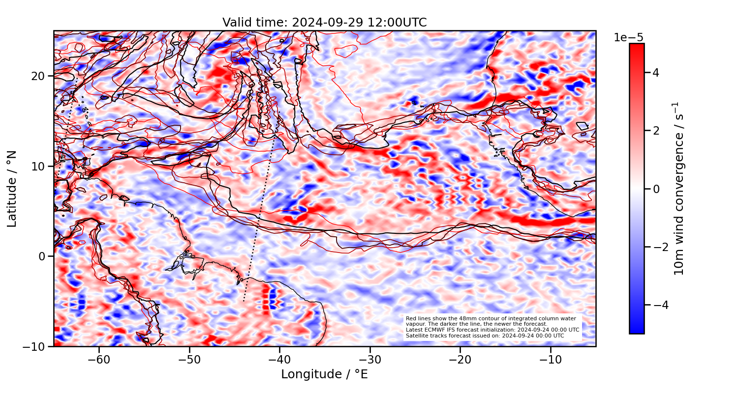 2024-09-29 12:00 UTC