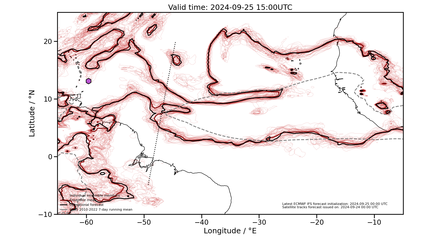 2024-09-25 15:00 UTC