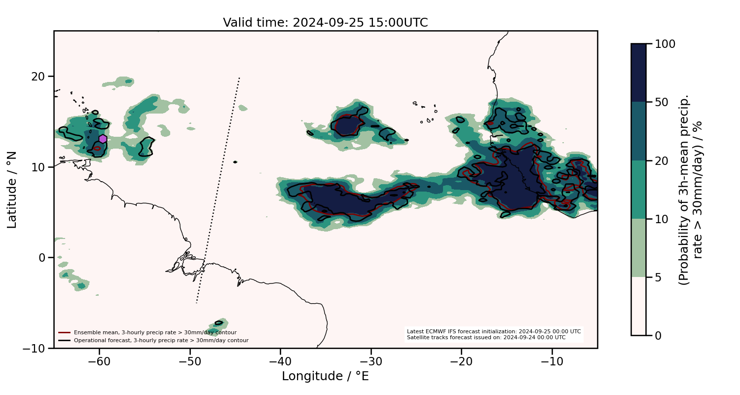 2024-09-25 15:00 UTC