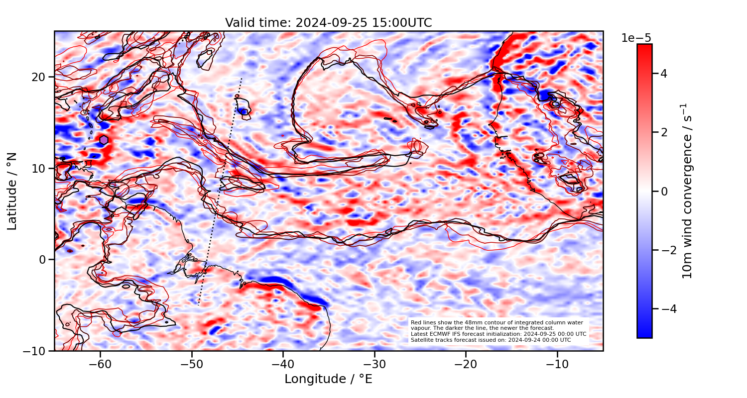 2024-09-25 15:00 UTC