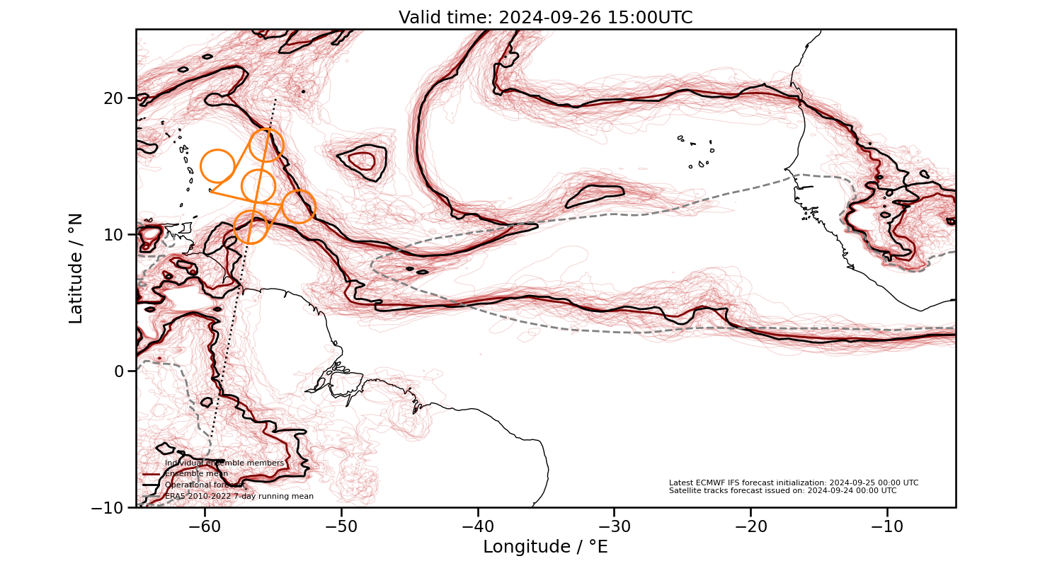 2024-09-26 15:00 UTC