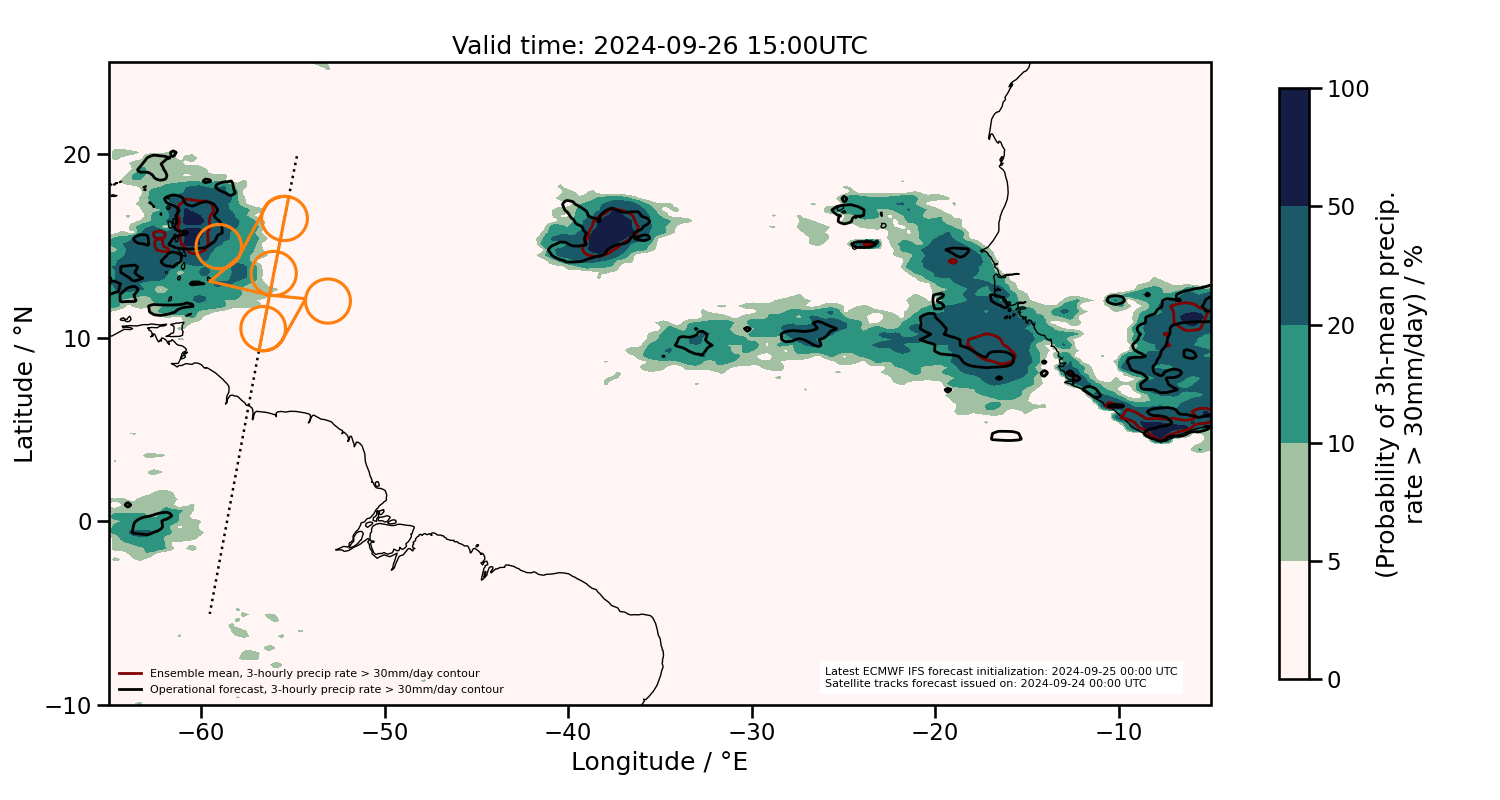 2024-09-26 15:00 UTC