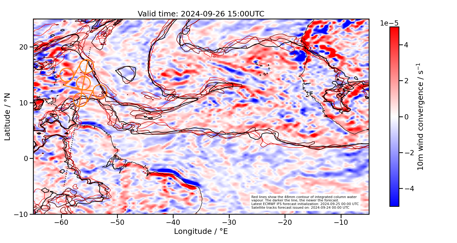 2024-09-26 15:00 UTC