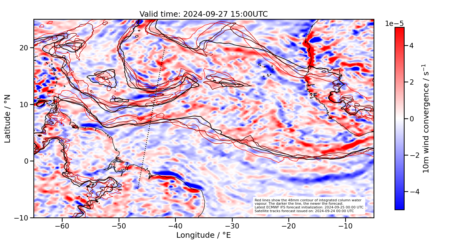 2024-09-27 15:00 UTC