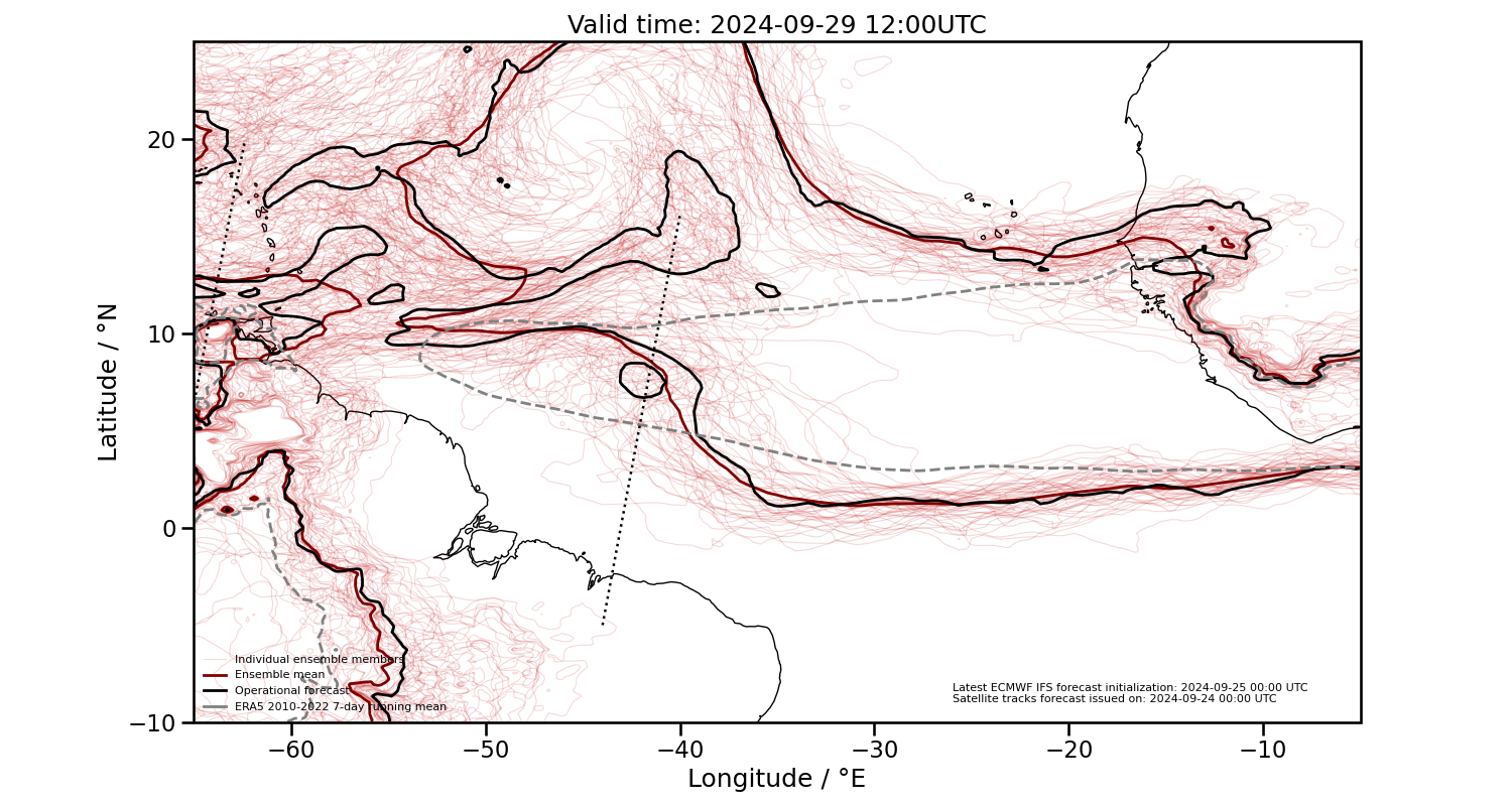 2024-09-25 15:00 UTC