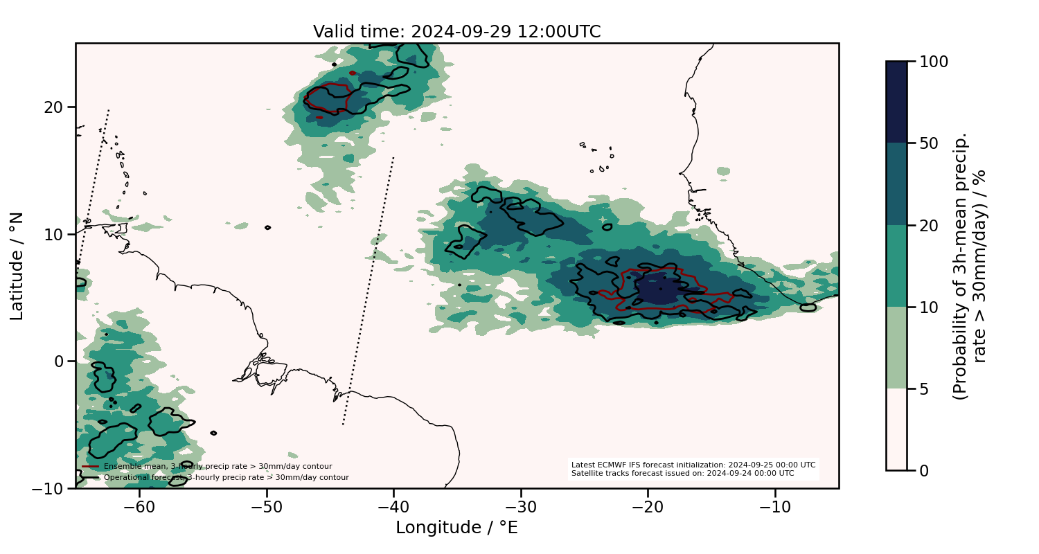 2024-09-29 12:00 UTC