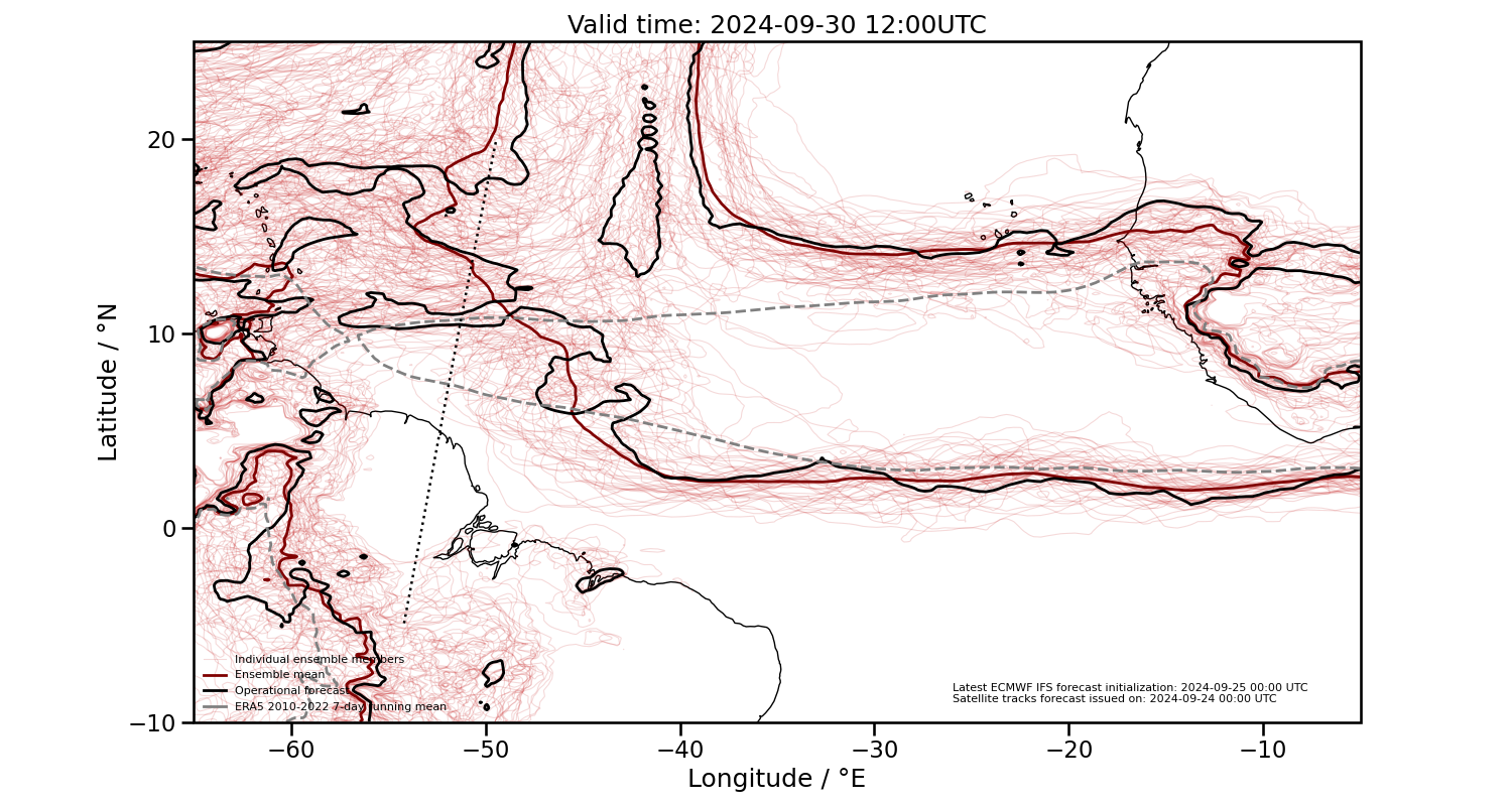 2024-09-25 15:00 UTC