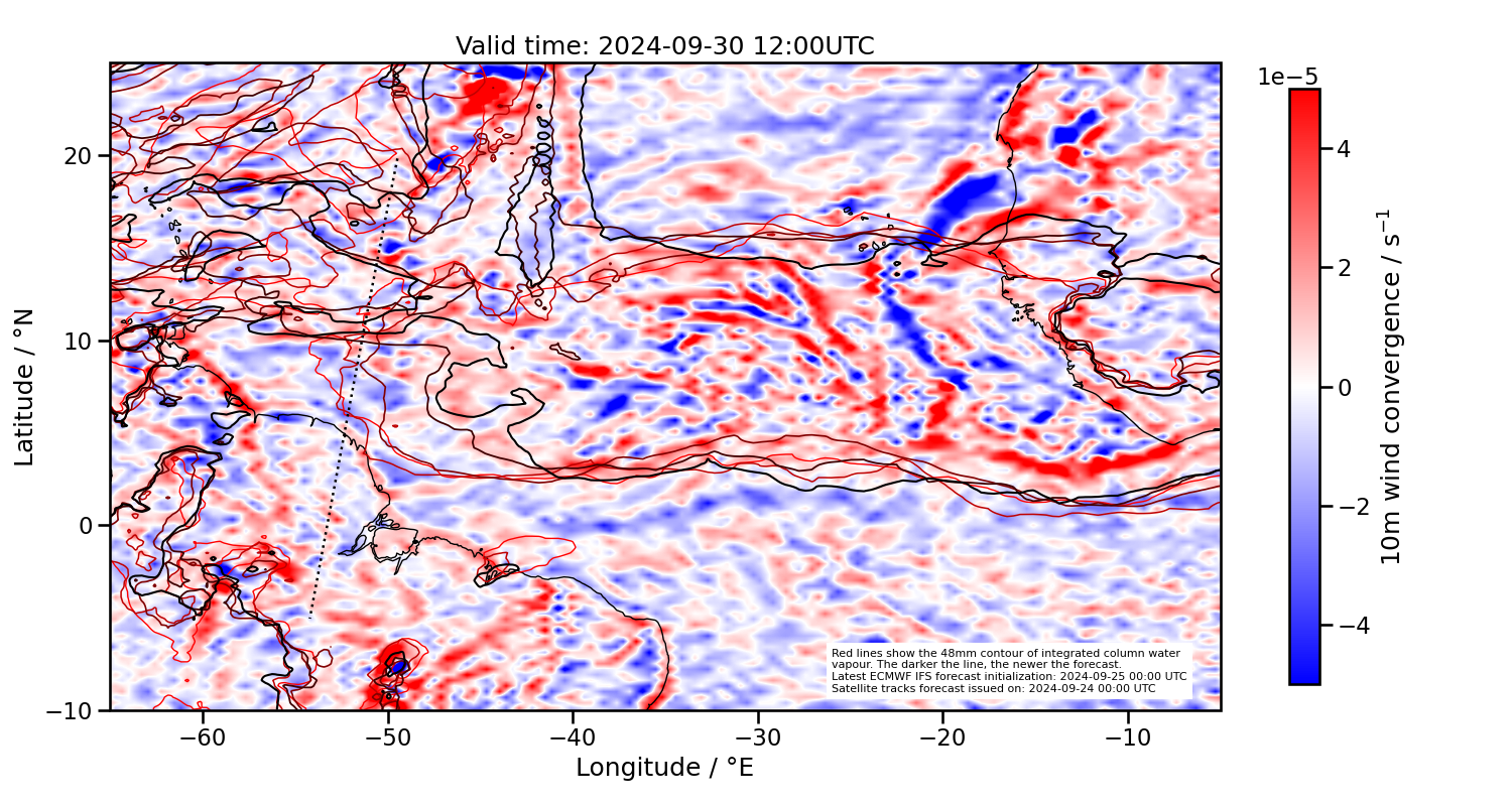 2024-09-30 12:00 UTC