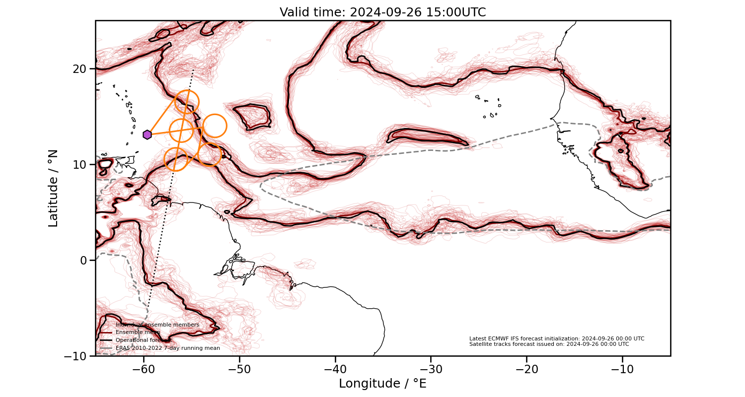 2024-09-26 15:00 UTC