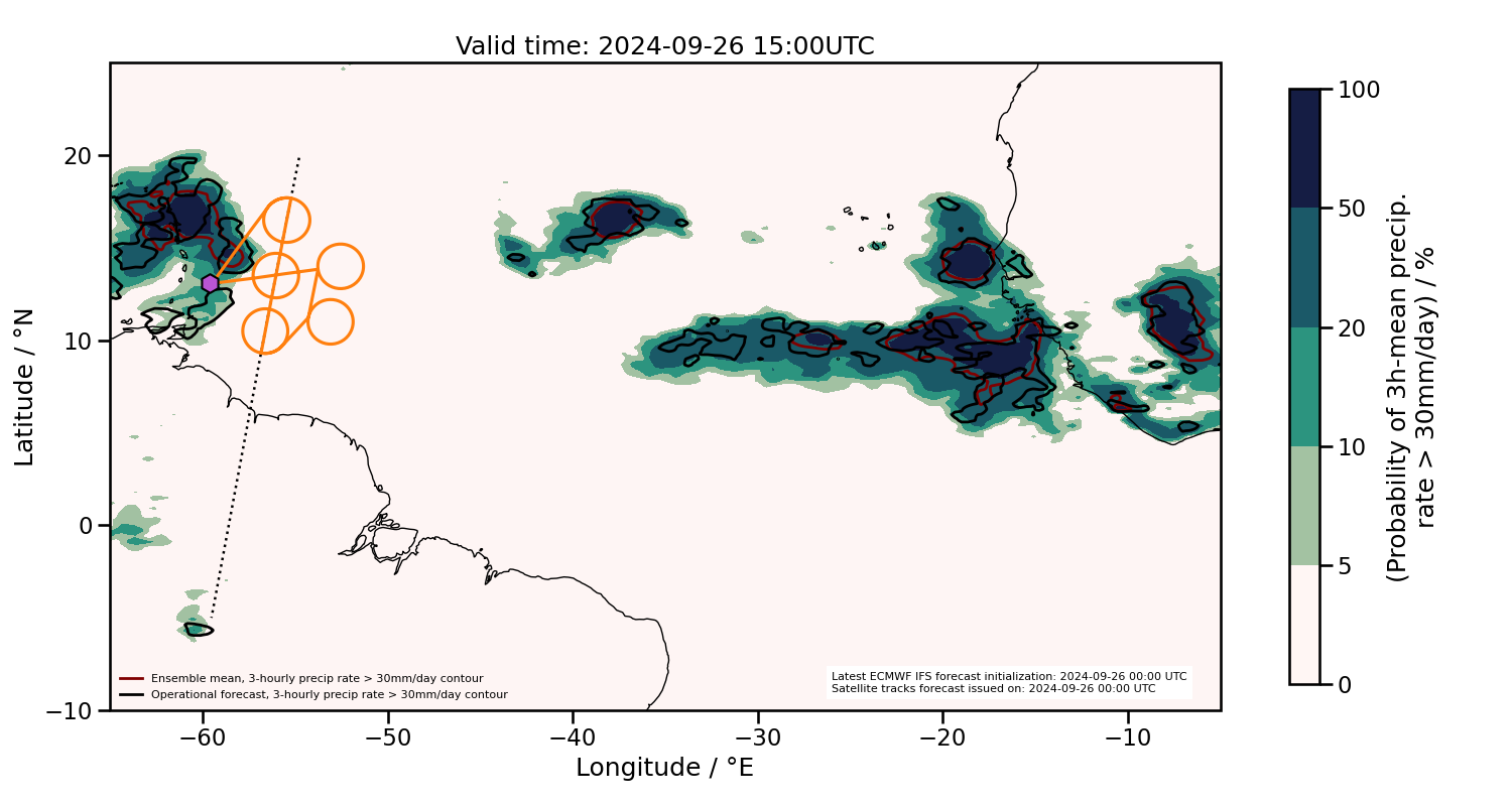 2024-09-26 15:00 UTC