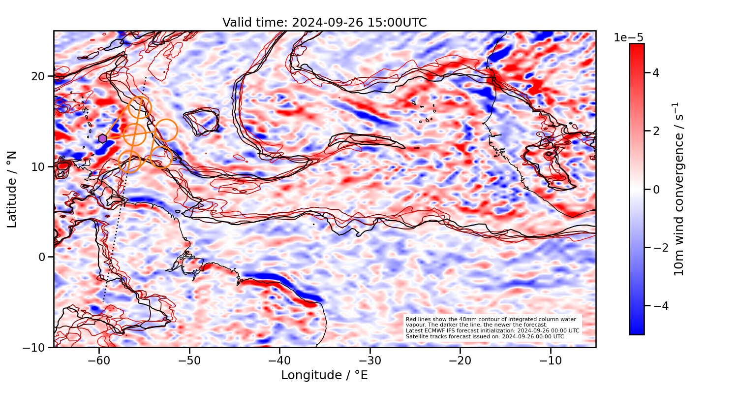 2024-09-26 15:00 UTC