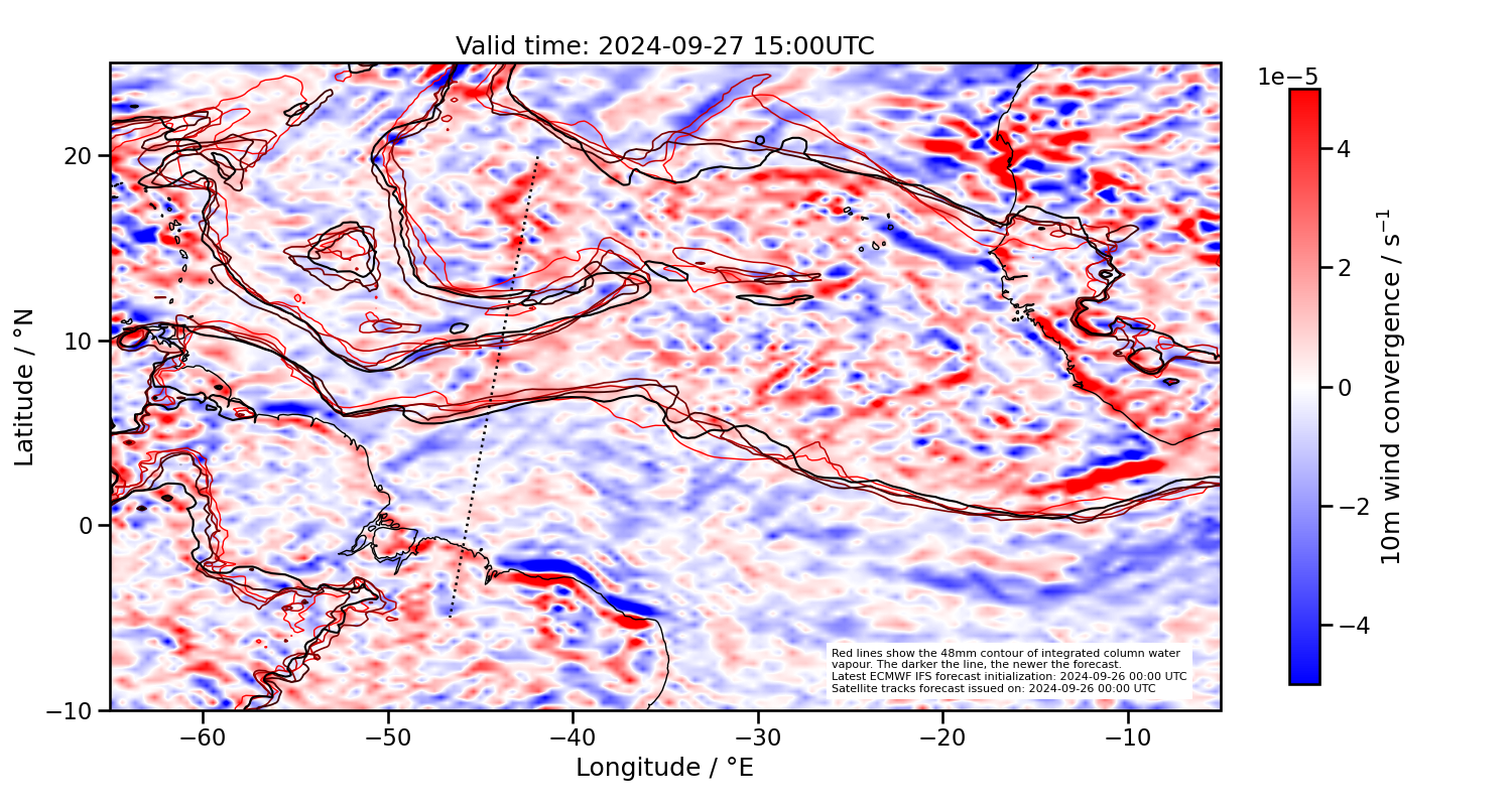 2024-09-27 15:00 UTC