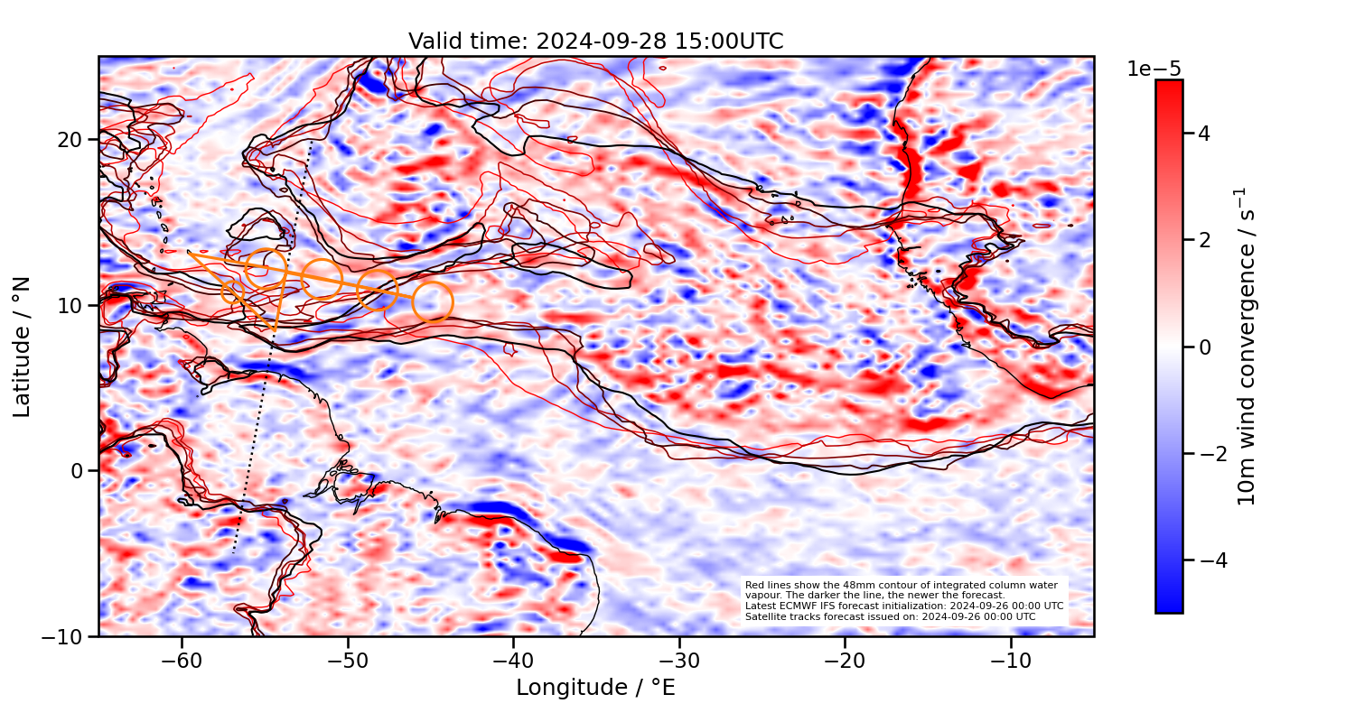 2024-09-28 15:00 UTC