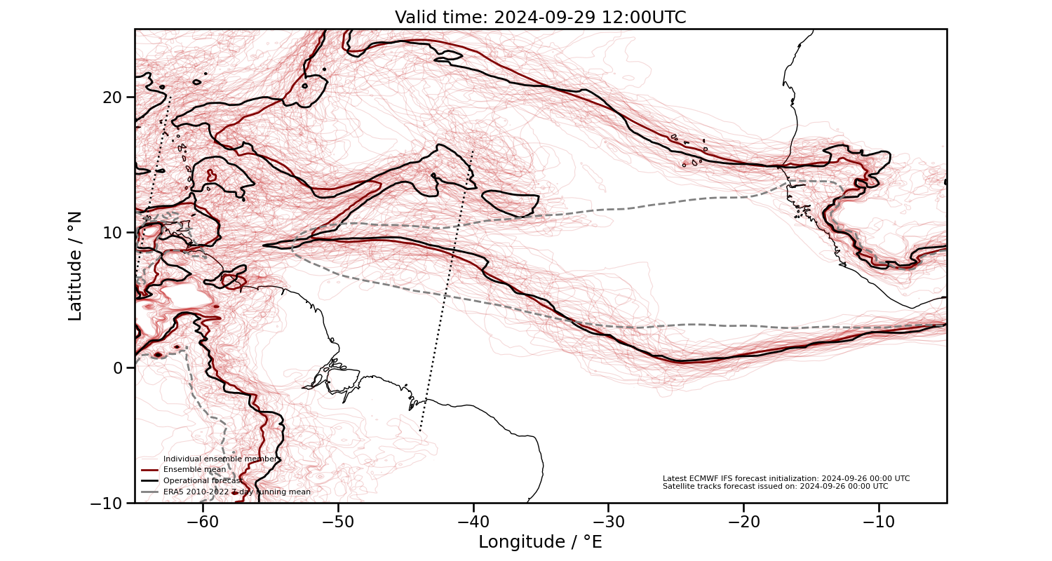 2024-09-29 12:00 UTC