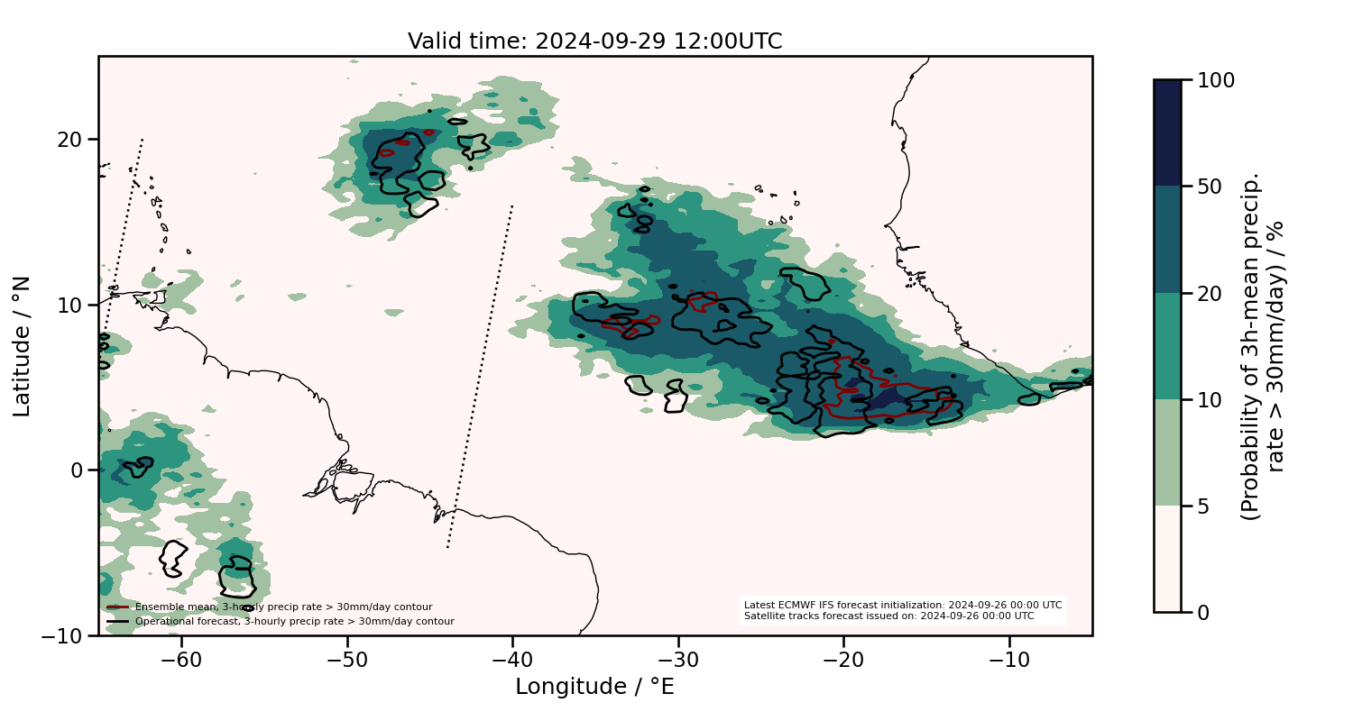 2024-09-29 12:00 UTC