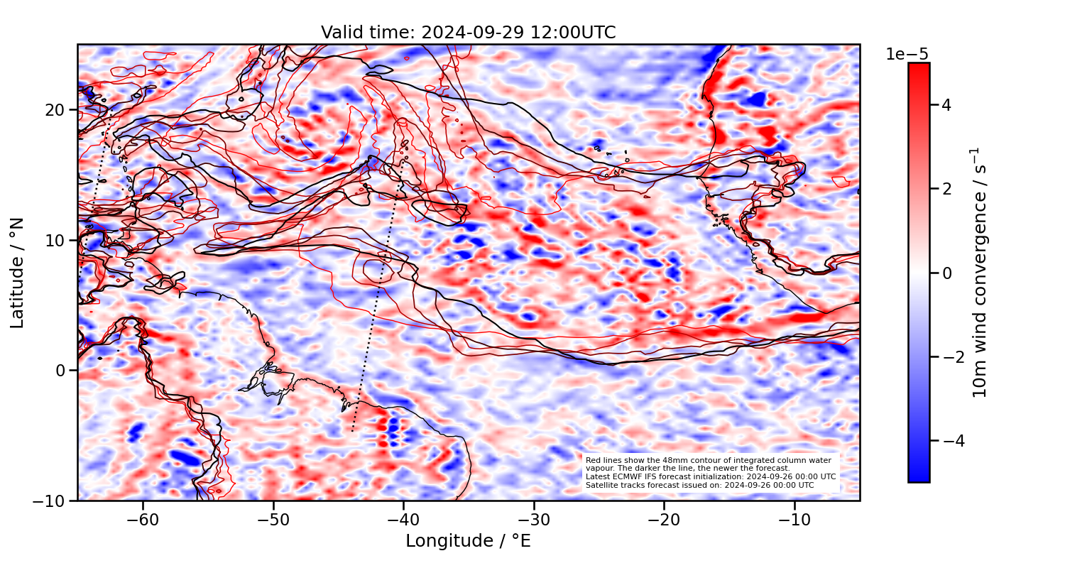 2024-09-29 12:00 UTC