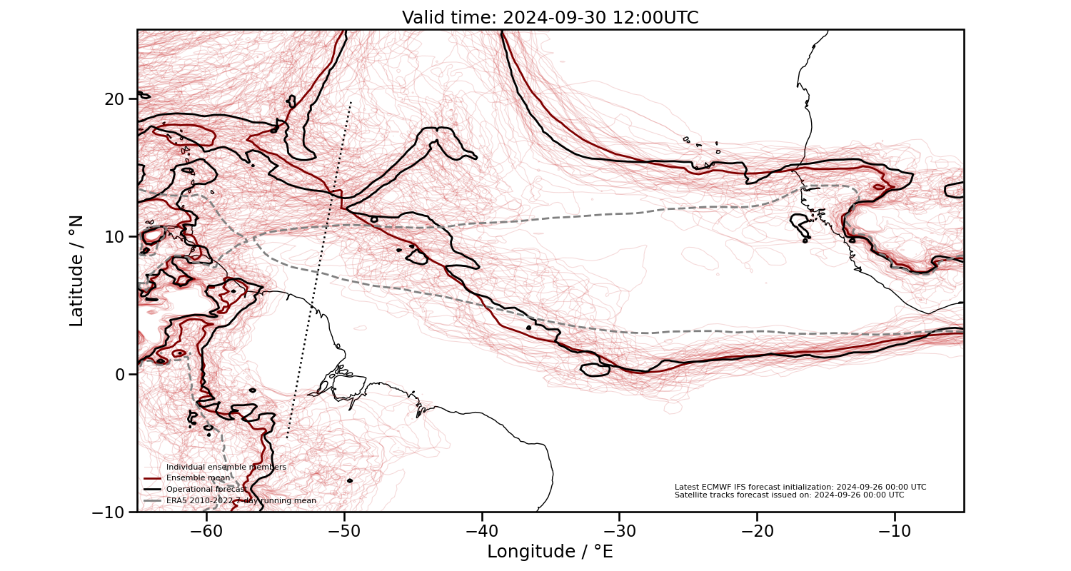 2024-09-26 15:00 UTC