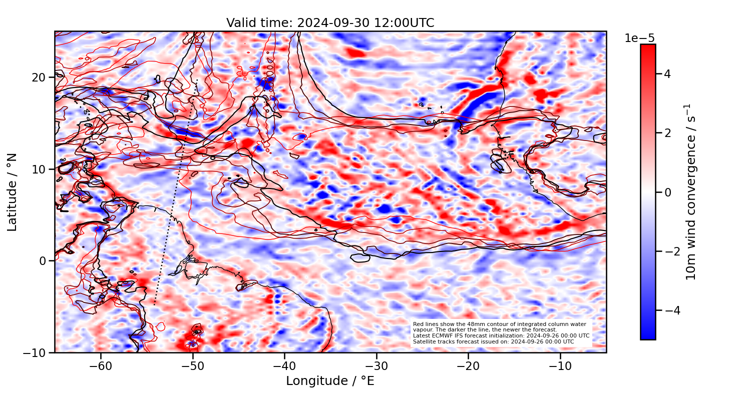 2024-09-30 12:00 UTC