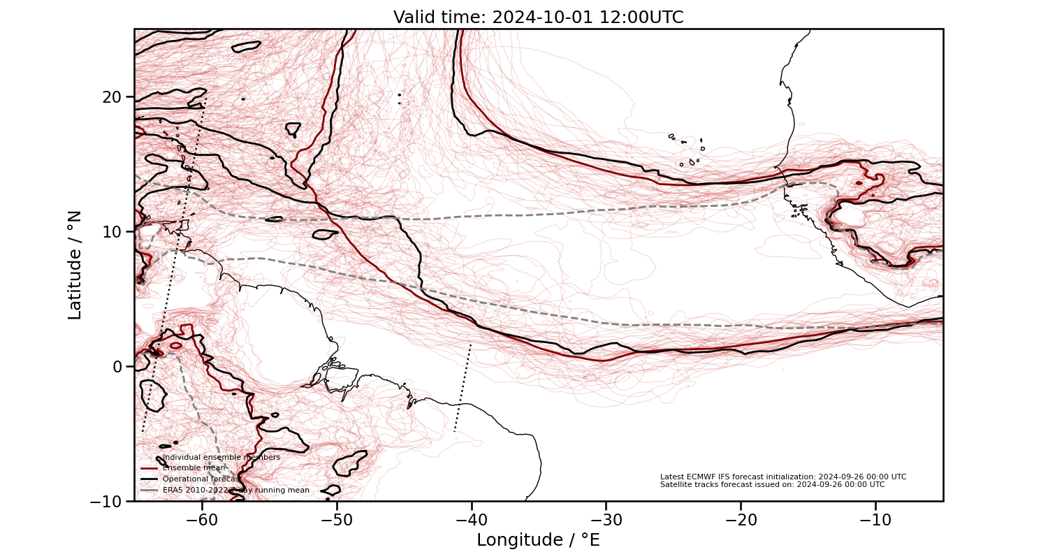 2024-09-26 15:00 UTC