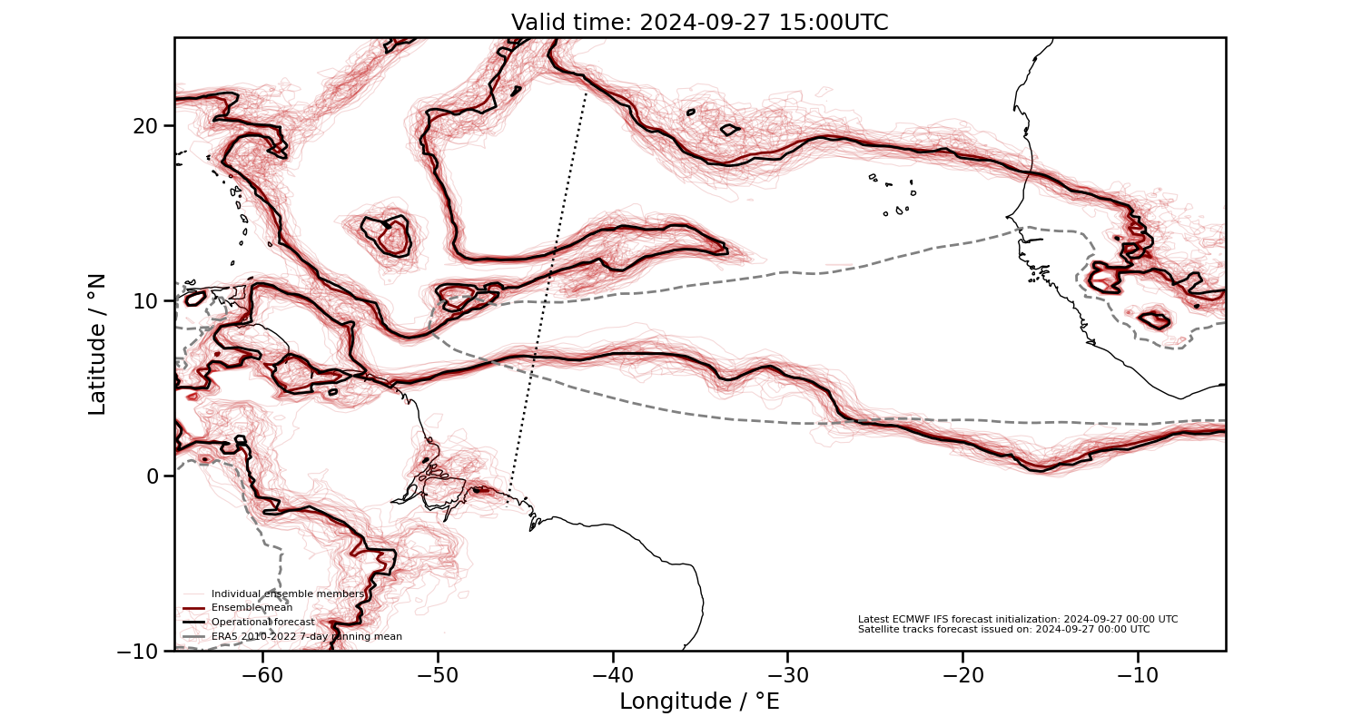 2024-09-27 15:00 UTC