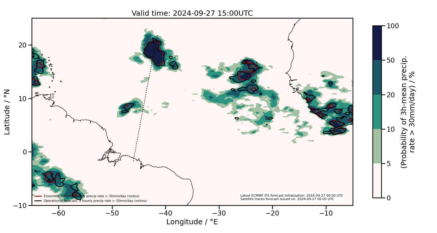 2024-09-27 15:00 UTC