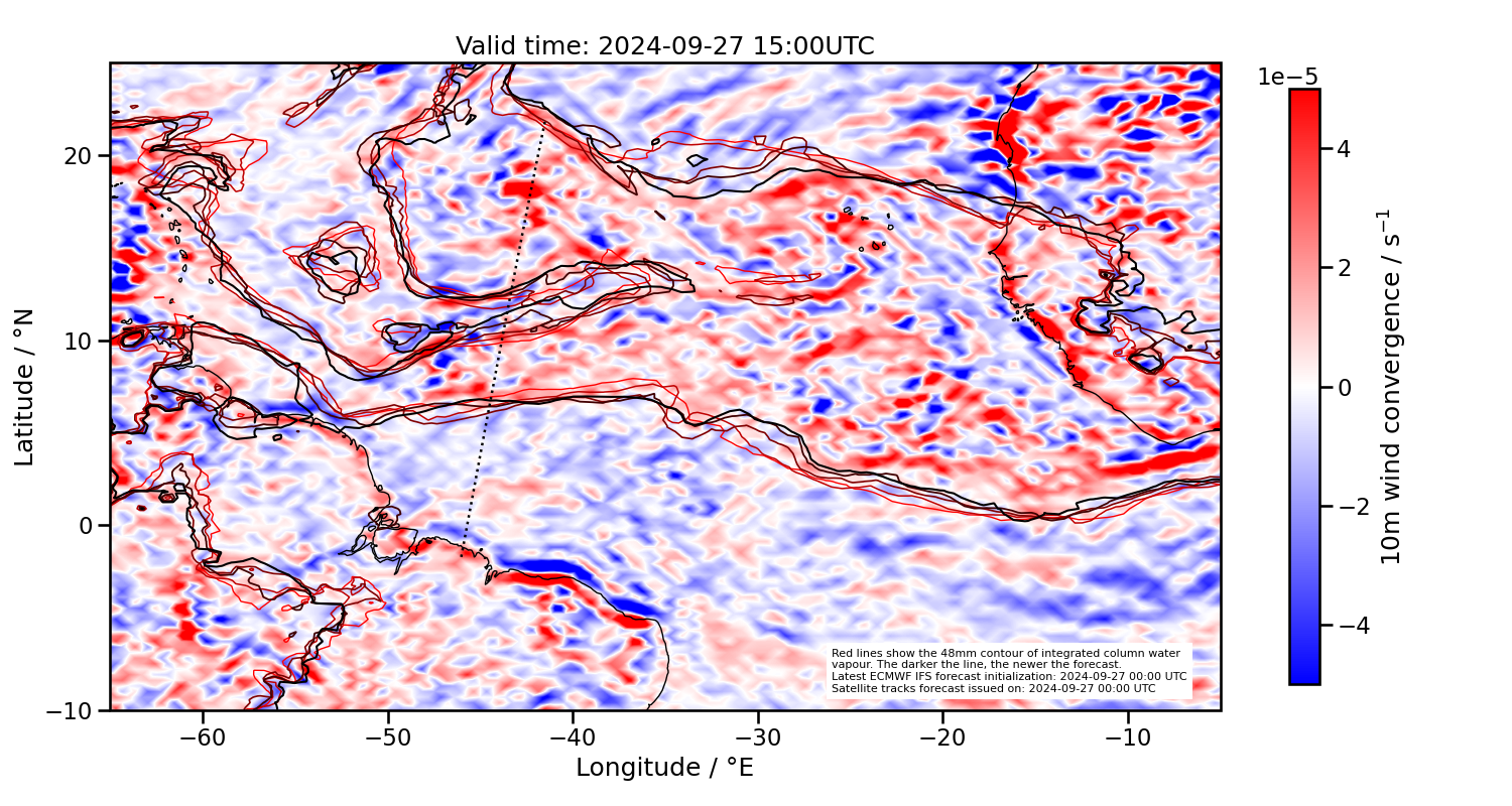 2024-09-27 15:00 UTC