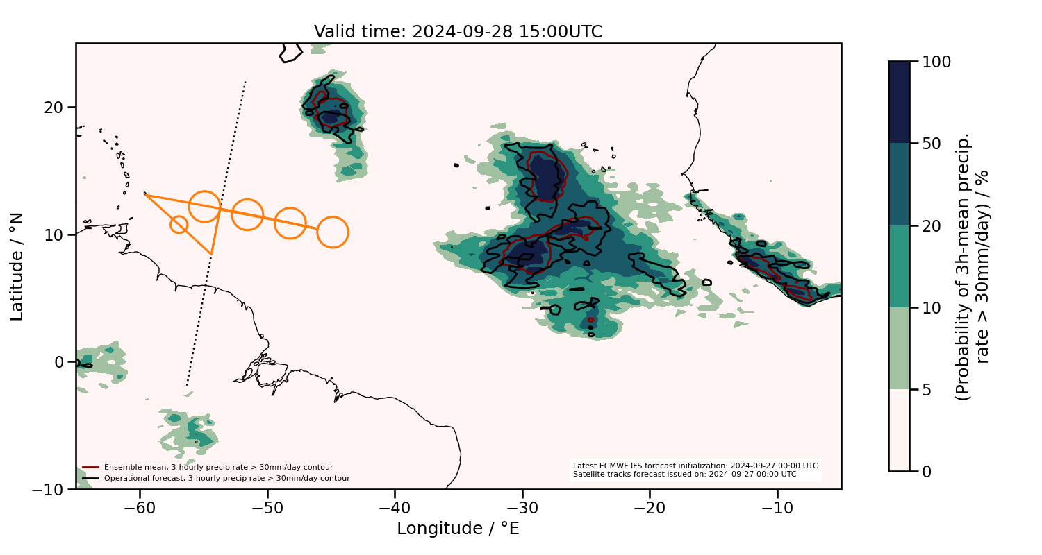 2024-09-28 15:00 UTC