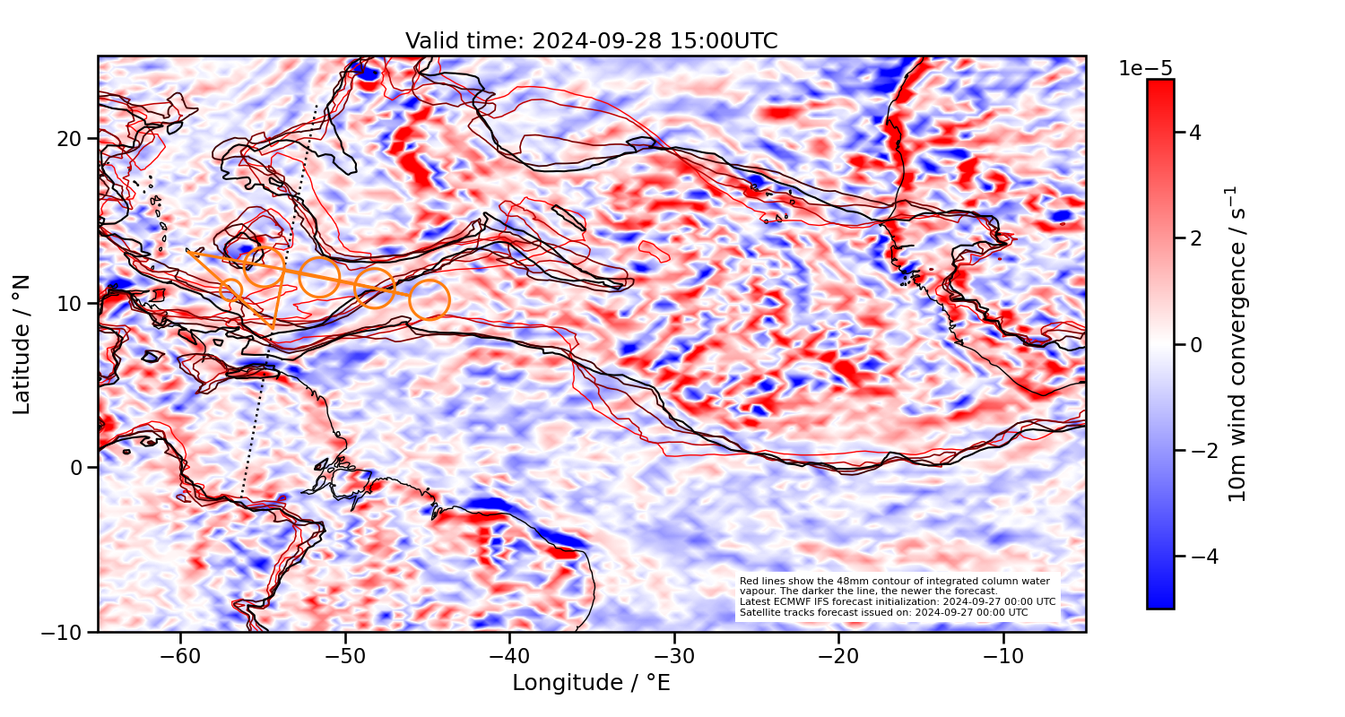 2024-09-28 15:00 UTC