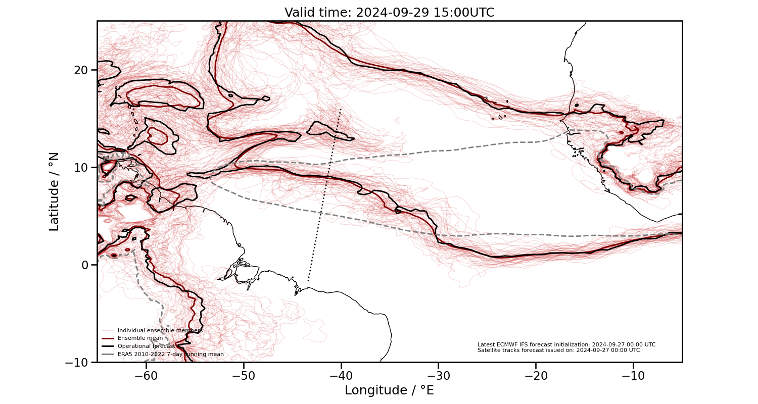 2024-09-29 15:00 UTC