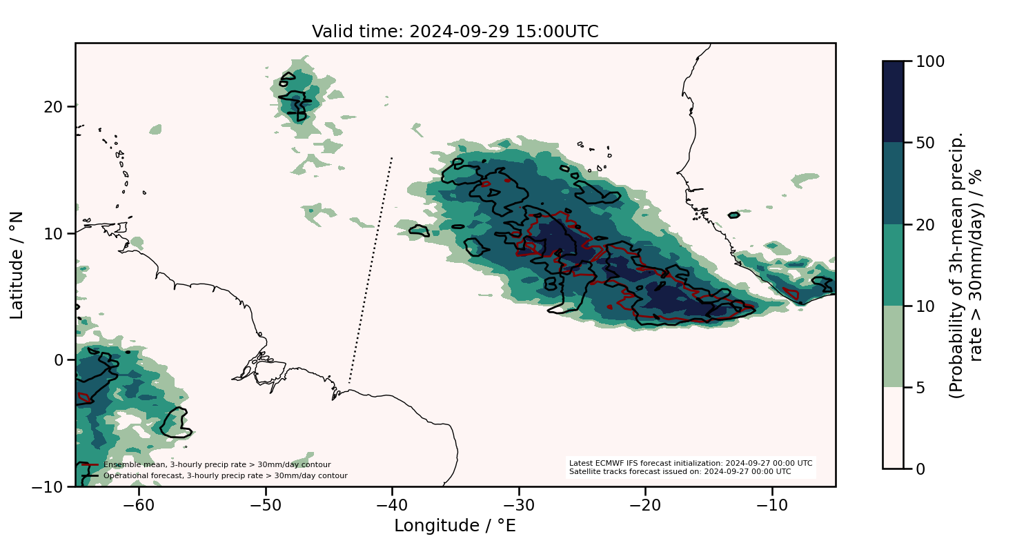 2024-09-29 15:00 UTC