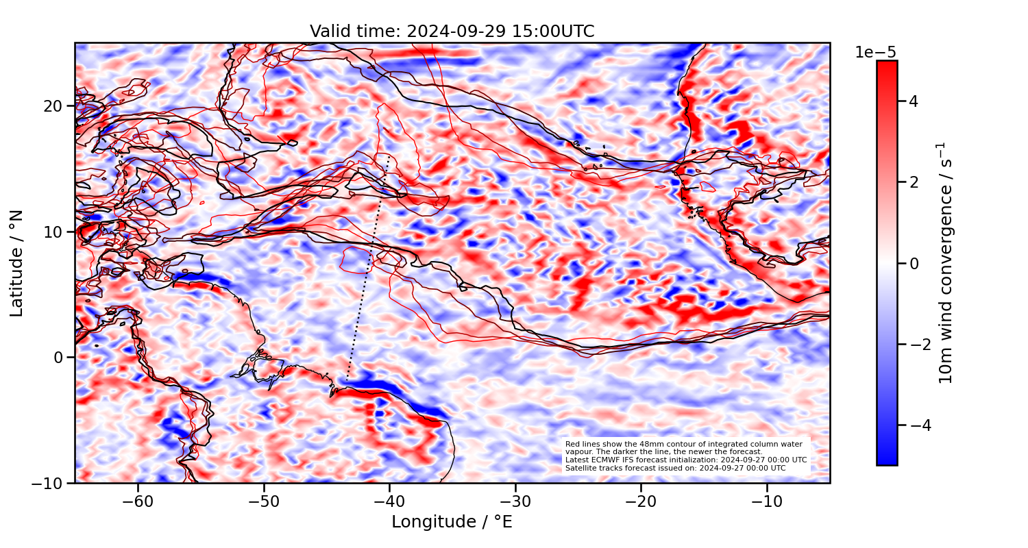 2024-09-29 15:00 UTC