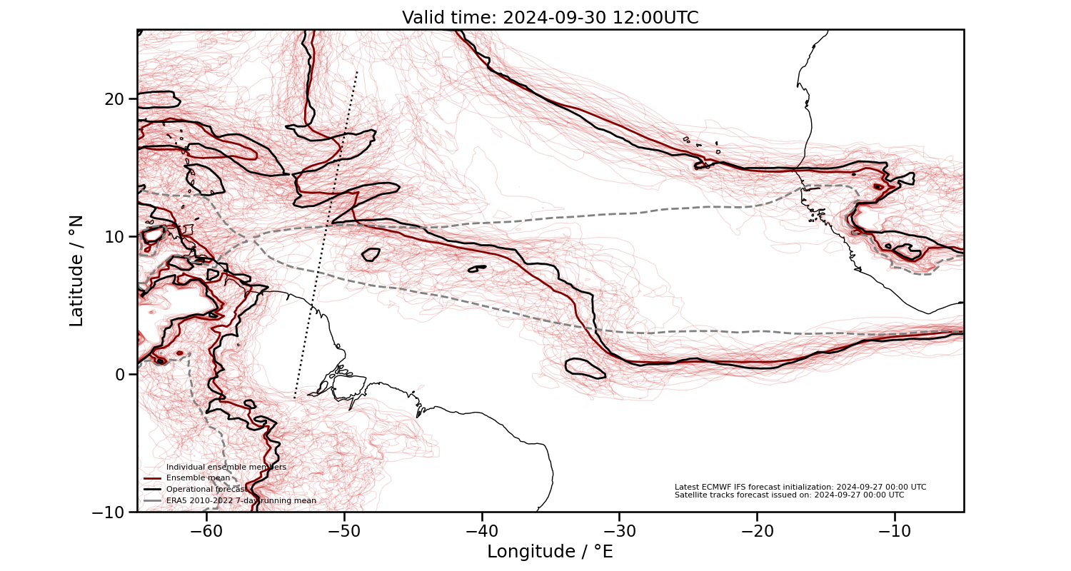 2024-09-30 12:00 UTC