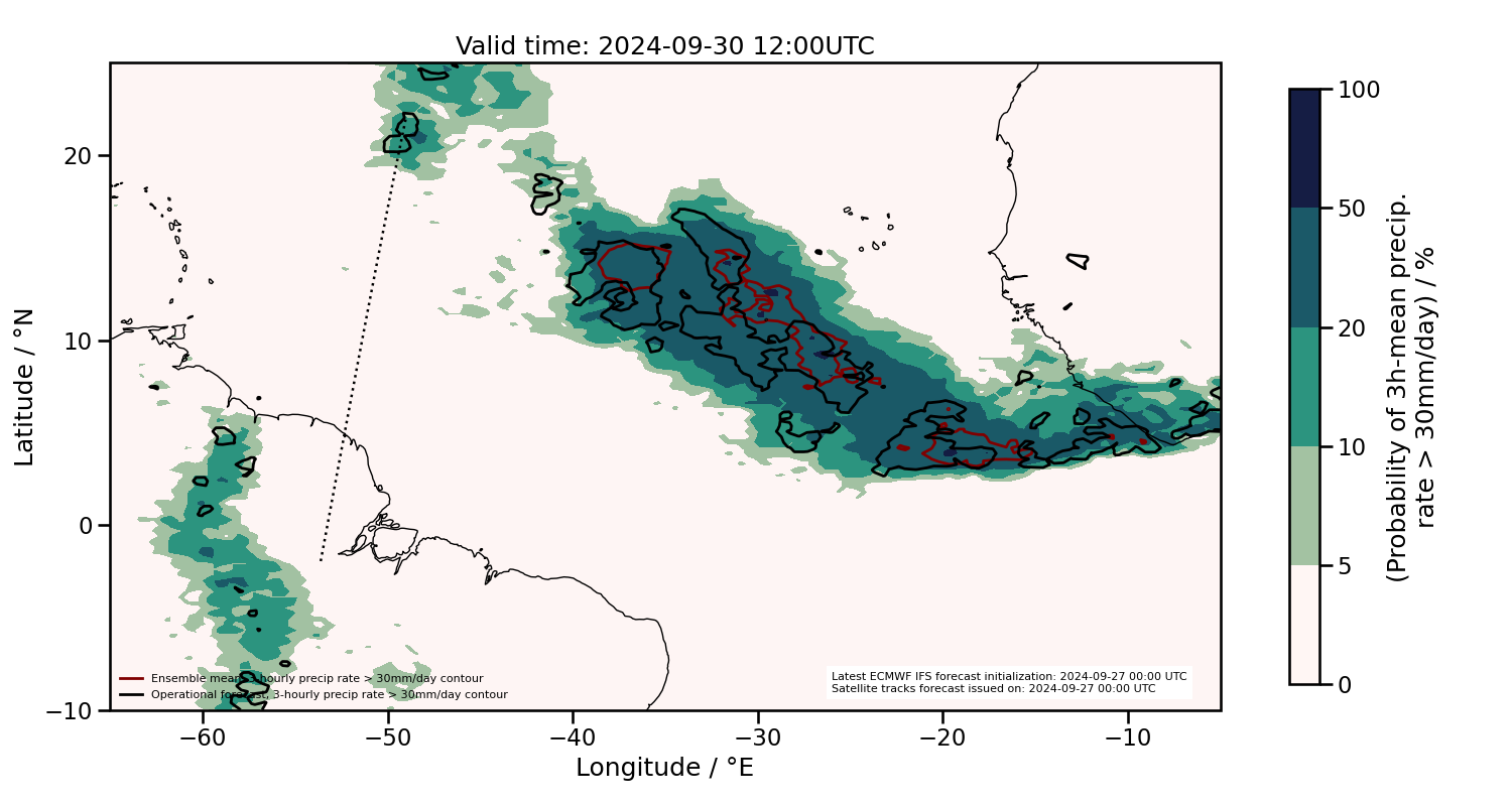 2024-09-30 12:00 UTC