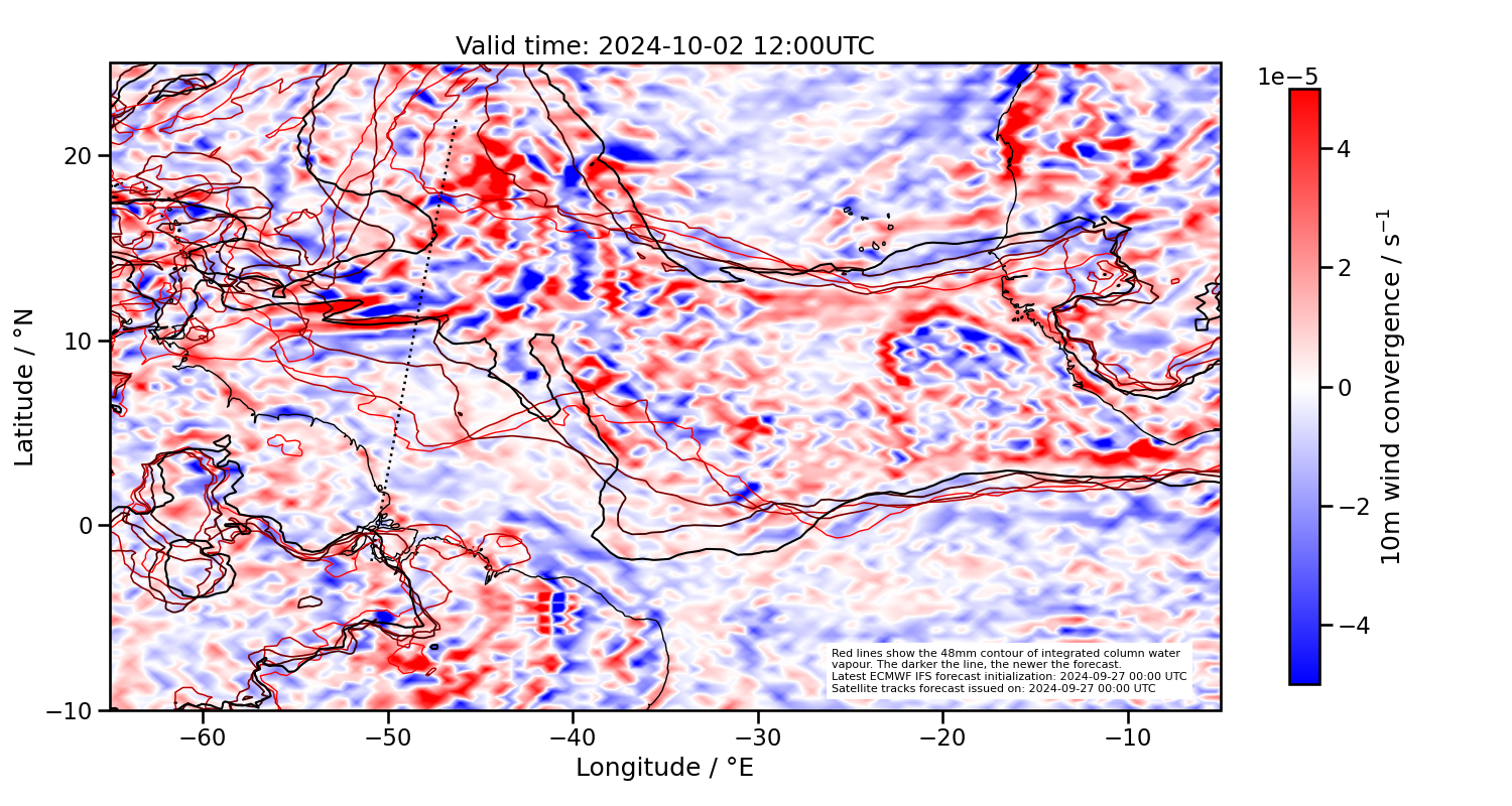 2024-10-02 12:00 UTC