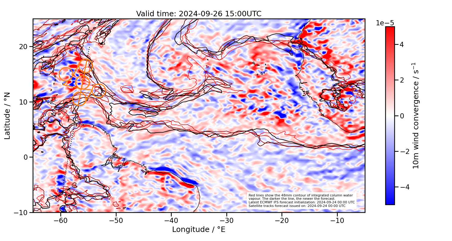 2024-09-26 15:00 UTC